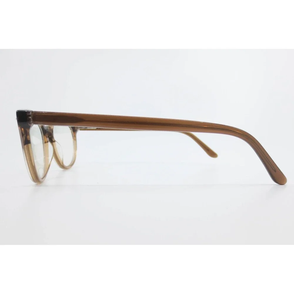 Ray-Ban 5226 Tortoise Shell Cat Eye Eyeglasses Frames 50-16-135 39110